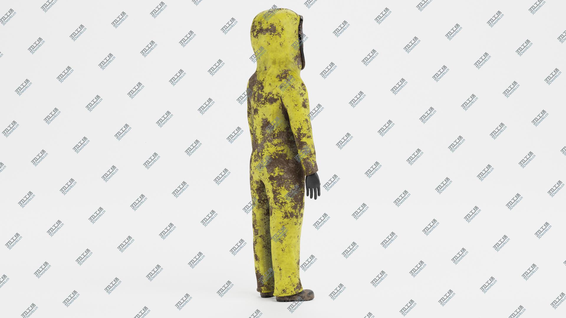 images/goods_img/202105074/Protective Suit 6 3D model/4.jpg